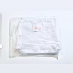 کیف آرایش کوچک اون