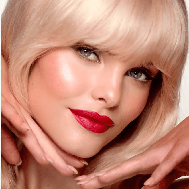 رژ لب شارلوت تیلبری پیزاز - تصویر 4