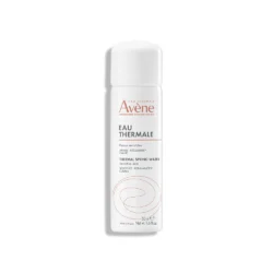 av_atsw_front_50ml_1000x830_2024 اسپری آب ترا بل اون