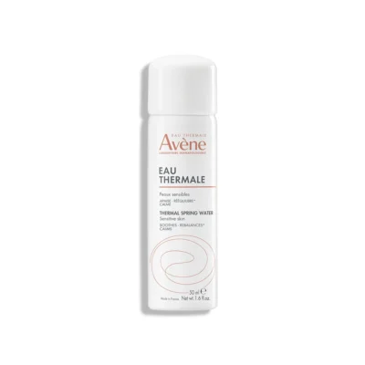 av_atsw_front_50ml_1000x830_2024 اسپری آب ترا بل اون