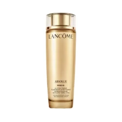 lancome-rose-80-toner-sdc-012623 لوسیون صورت لانکوم ابسول رز ۸۰
