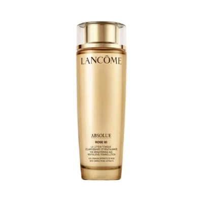 lancome-rose-80-toner-sdc-012623 لوسیون صورت لانکوم ابسول رز ۸۰