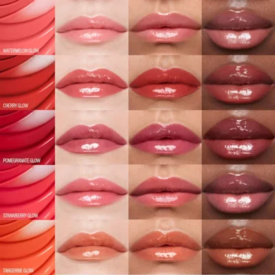 make-up-a-murder-kiss-of-death-bloody-lip-stains-cor-sacrifice--2--d30k980nj0 سرم لب حجمدهنده و براق واترملن بای ماریو