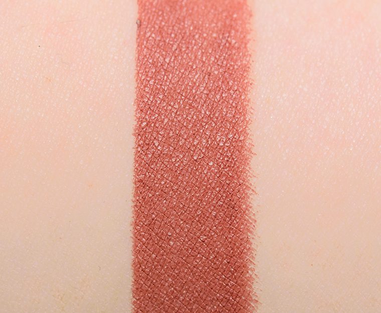 مداد لب رِیر بیوتی وایز - تصویر 5