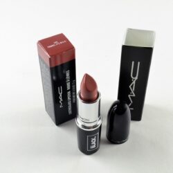 رژ لب «۵۴۰ Thanks, It’s MAC!» مک