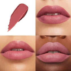 111979255alt1 رژلب مک رنگ مِهر