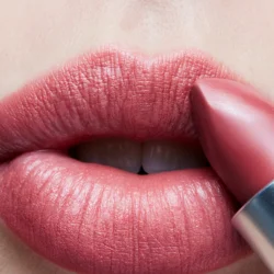 214362823_nocolor_pk رژلب مک رنگ مِهر