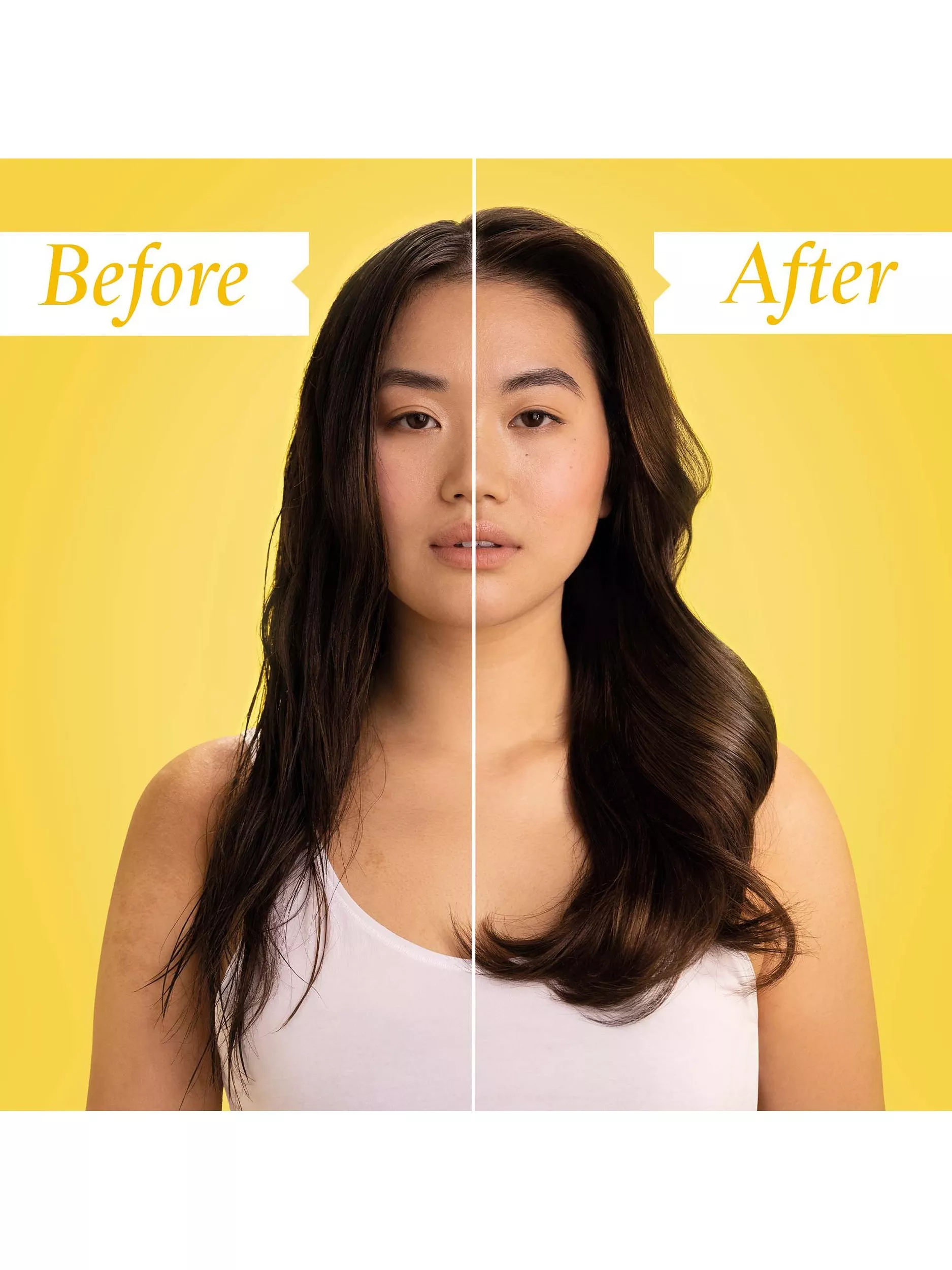 کرم حجم دهنده مو فیلِیپ کینگزلی مکسیمایزر - تصویر 6