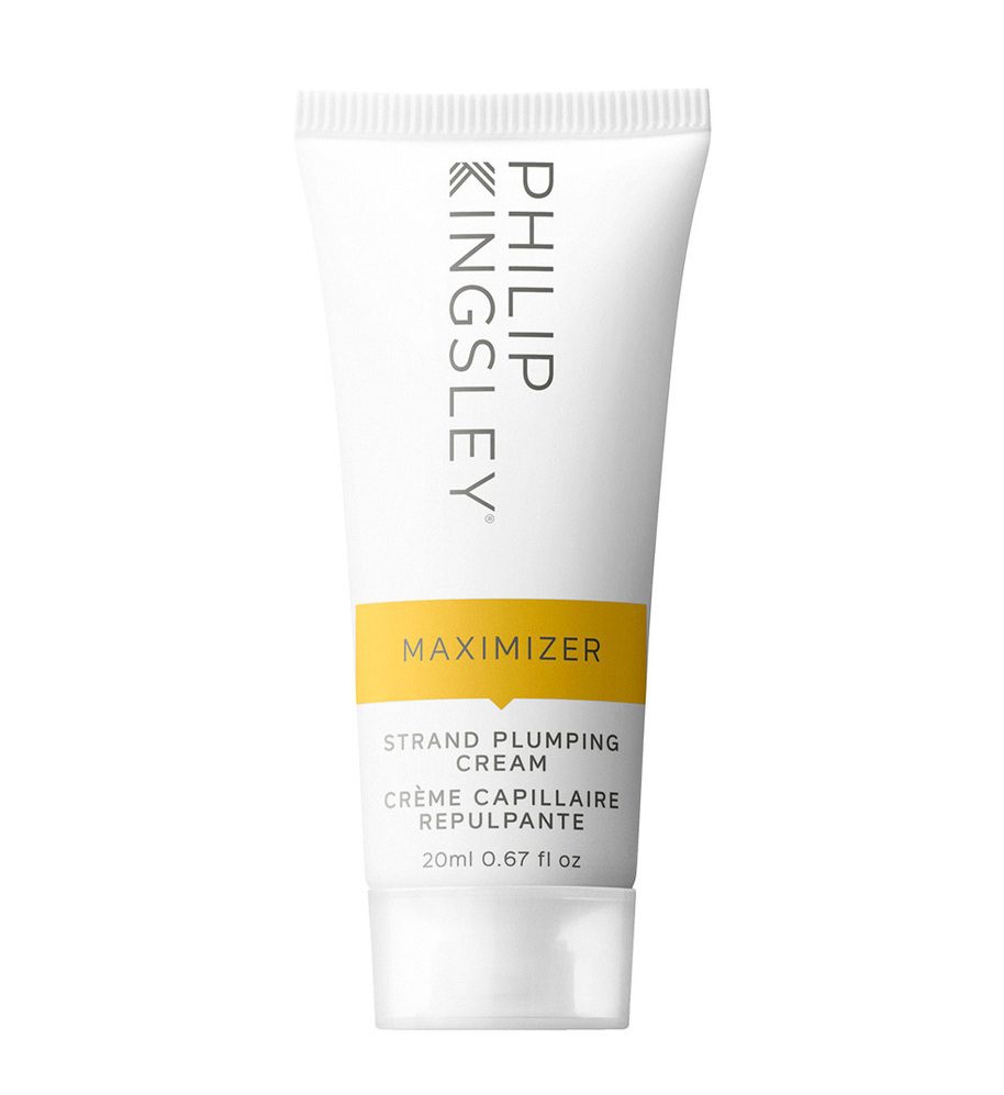 کرم حجم دهنده مو فیلِیپ کینگزلی مکسیمایزر