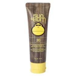 9081444-00_A ضدافتاب سان بوم spf30