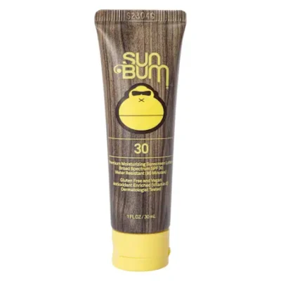 9081444-00_A ضدافتاب سان بوم spf30