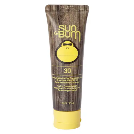 ضدافتاب سان بوم spf30