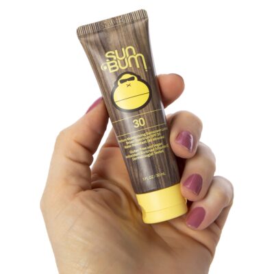 9081444-00_B ضدافتاب سان بوم spf30
