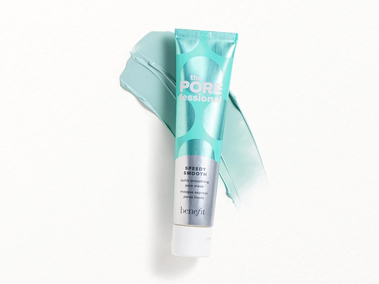 ماسک سریعالاثر پورفِشنال بنفیت