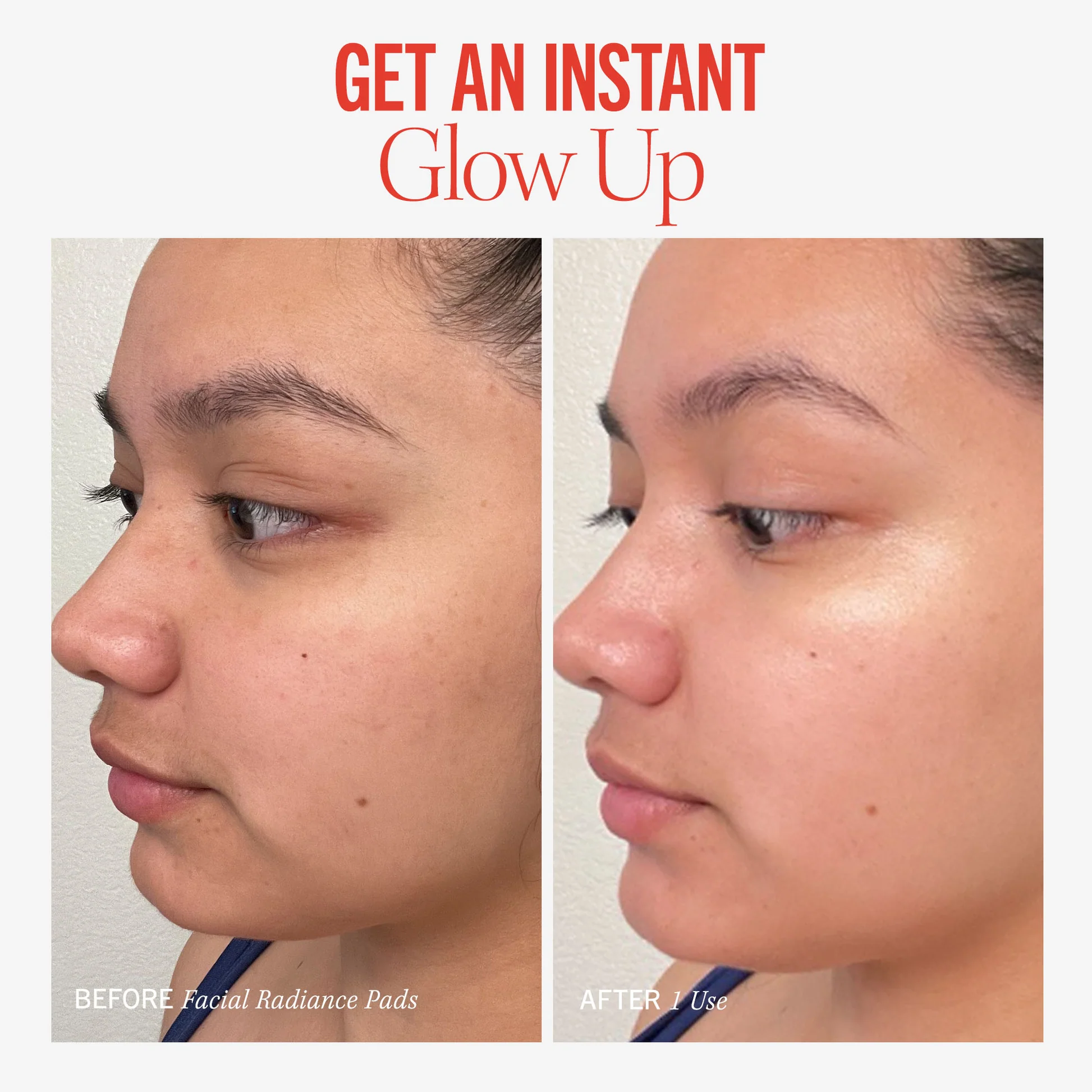 پد روشنکننده و لایهبردار فرست اید بیوتی - تصویر 7