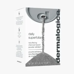 دیلی سوپرفولیانت درمالوجیکا