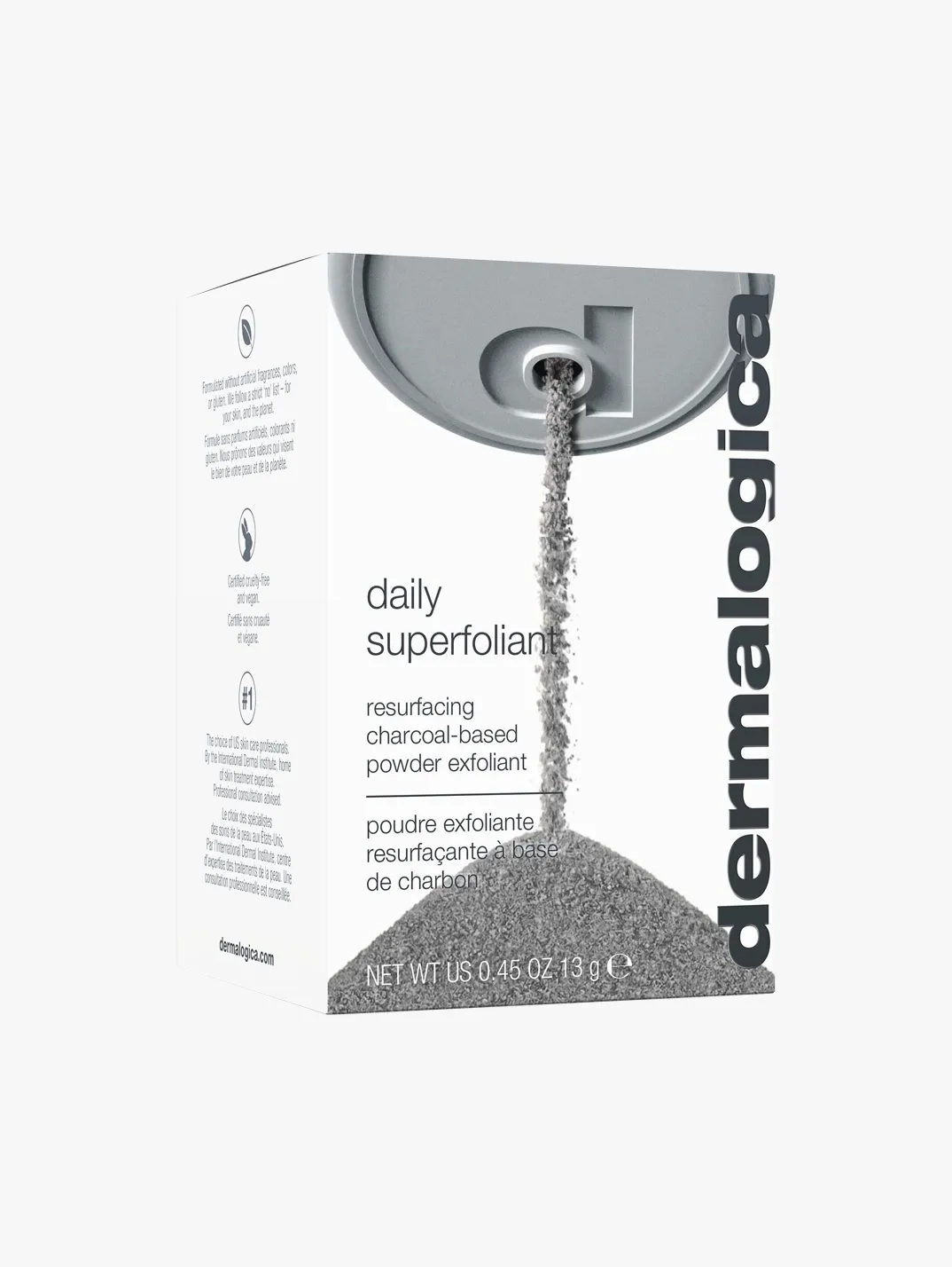 دیلی سوپرفولیانت درمالوجیکا - تصویر 2