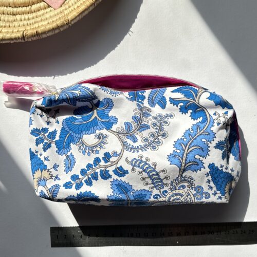 کیف آرایش استی لادر