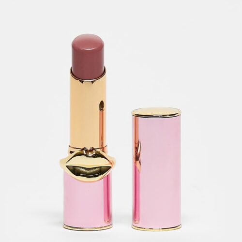 رژلب براق پت مک گرث