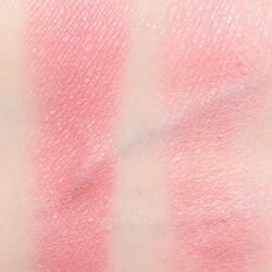 IMG_5782 رژگونه پَت مکگِرَث