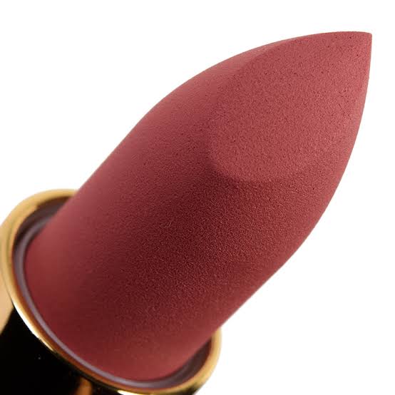 رژلب مات پَت مکگِرَث - تصویر 4