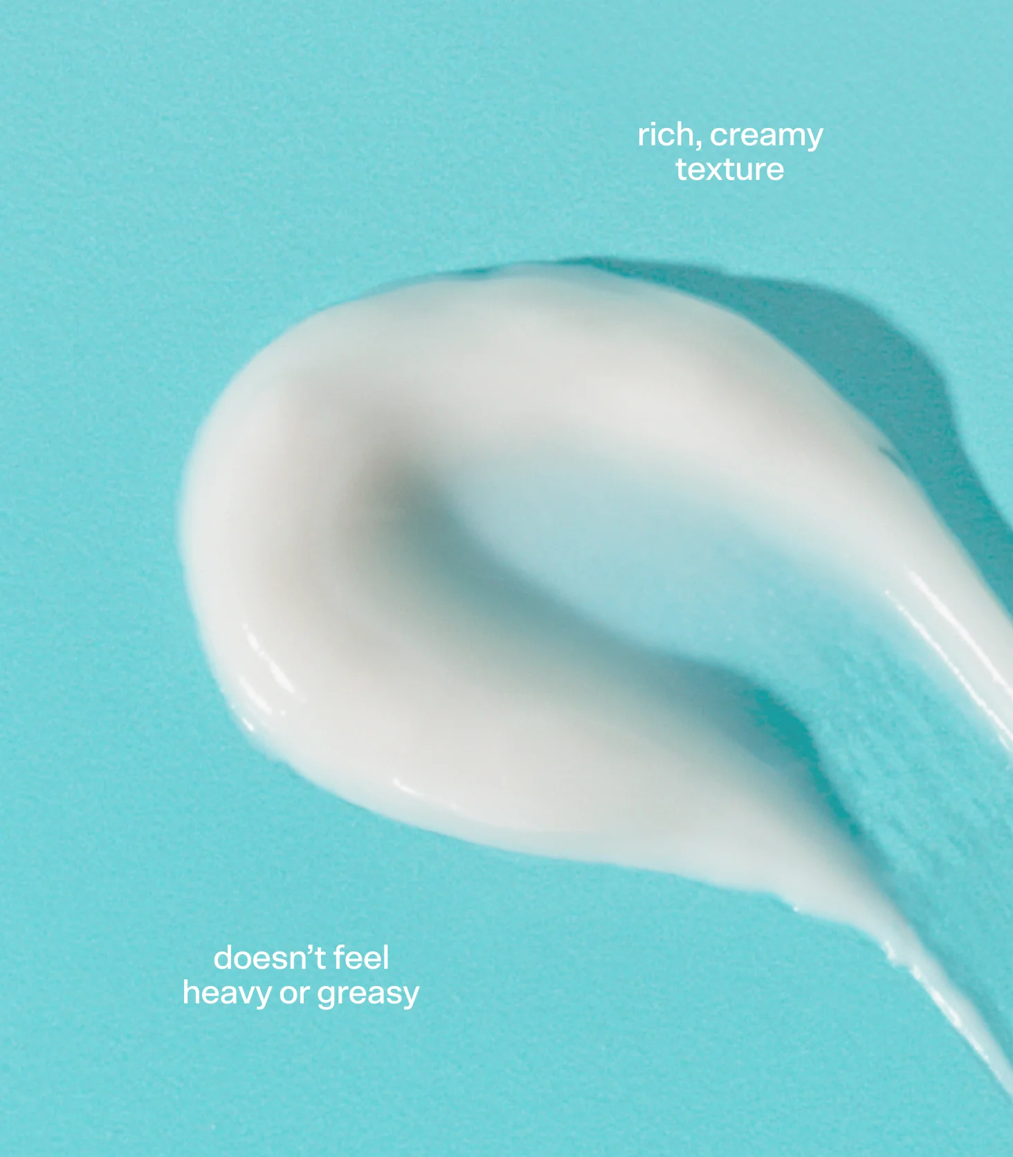 مرطوبکننده بابل اسلم دانک هیدراتینگ - تصویر 3