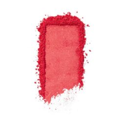 Small_1_crystah رژگونه مینی بنفیت کریستاه