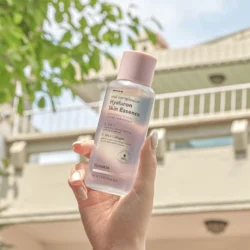 Soko-Glam-PDP-Hanskin-Revamped-Hyaluron-Skin-Essence-05 اسنس هالورون اسکین ۵-در-۱ از برند هنسکین