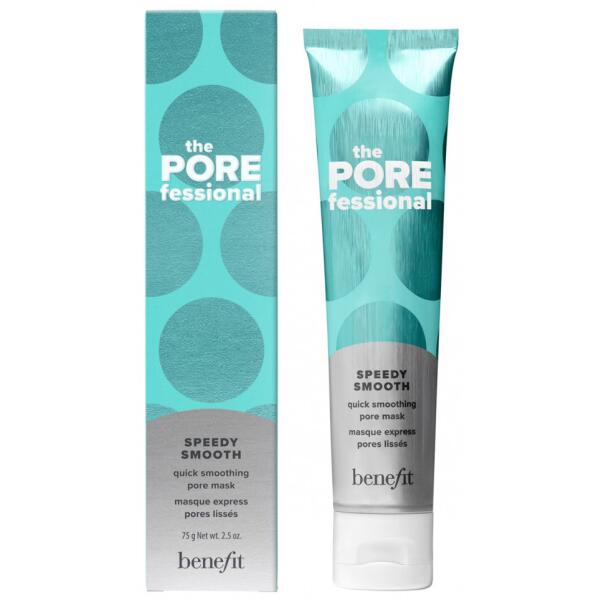 ماسک سریعالاثر پورفِشنال بنفیت - تصویر 6