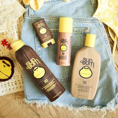 c9ba9b19437a9574af500131daec ضدافتاب سان بوم spf30