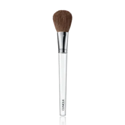 cl_sku_6F4601_1200x1500_0_1024x1024 براش گونه و کانتور کلینیک