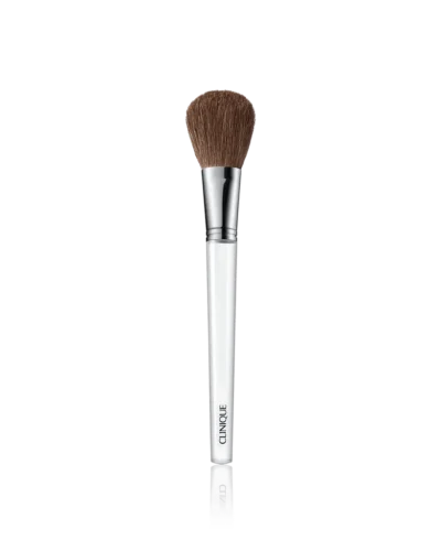 cl_sku_6F4601_1200x1500_0_1024x1024 براش گونه و کانتور کلینیک