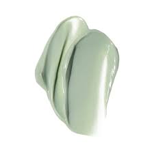 ماسک سریعالاثر پورفِشنال بنفیت - تصویر 2