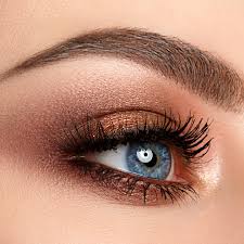 سایه چشم دو سر رنگ پرتی مجیک - تصویر 2