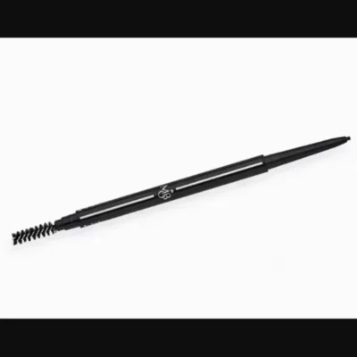 m_wp_67eb4e9ed7555dca62c5ff98 مداد ابرو نازک مو بیوتی دیواینلی دیفاین مشکی