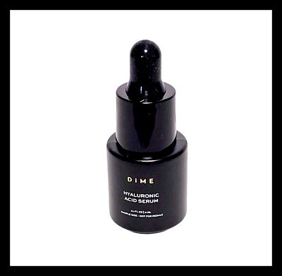 سرم دیم هیالورونیک اسید - تصویر 5