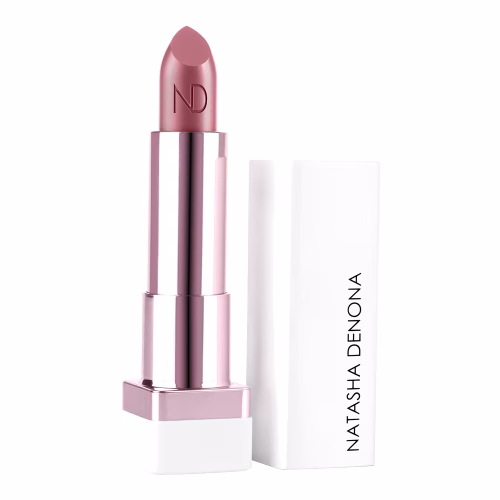 رژ لب ناتاشا دنونا