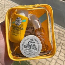 IMG_6514 ست سول دِ ژانیرو شماره ۶۲ (پک زرد)