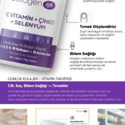 IMG_6819 مکمل کلاژن لایف collagen life