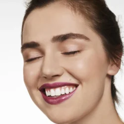 رژلب پرایمر دار کلینیک