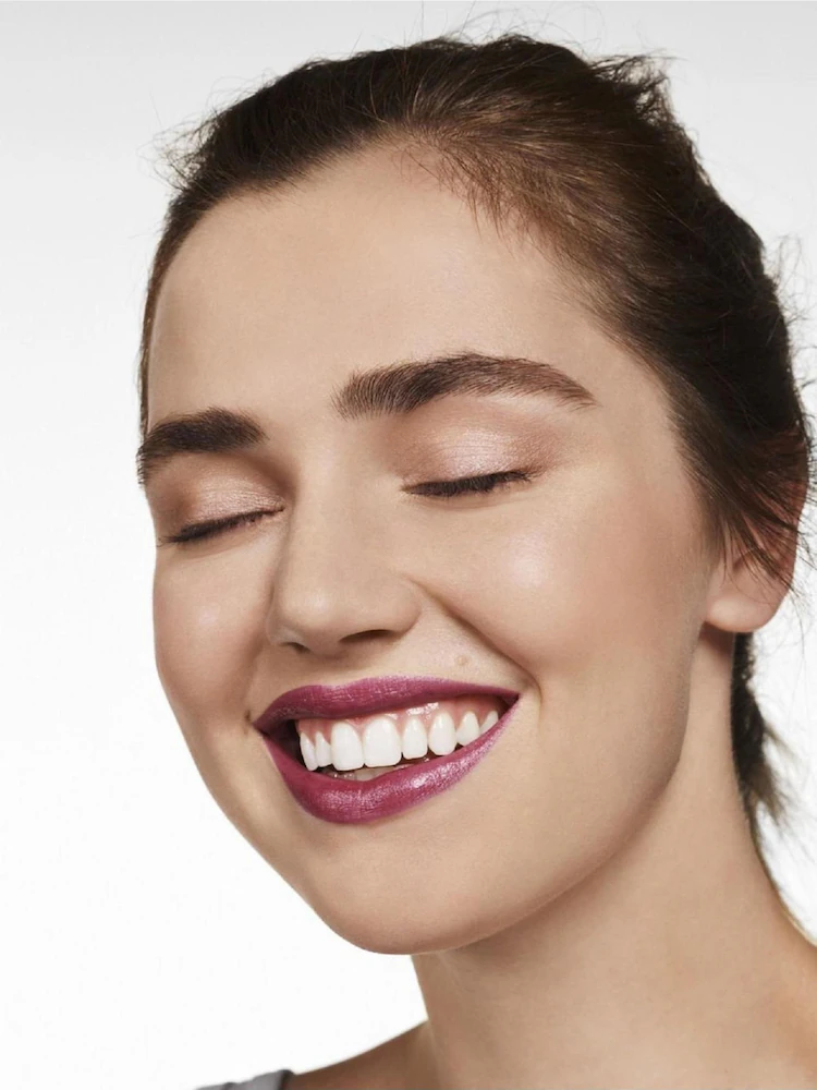 رژلب پرایمر دار کلینیک - تصویر 5