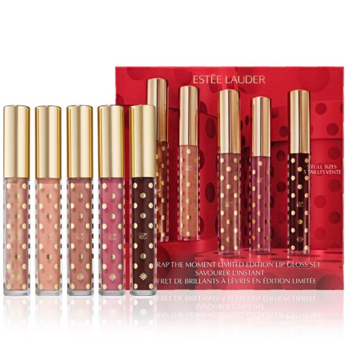 لیپ گلاس استی لادر