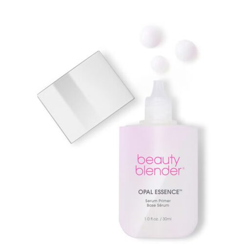 پرایمر بیوتی بلندر