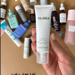 IMG_7470 ریمل پارادایس اورال