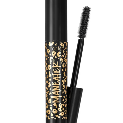 ریمل مانیتر مینی تارت