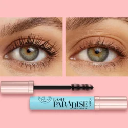 IMG_7501 ریمل پارادایس اورال