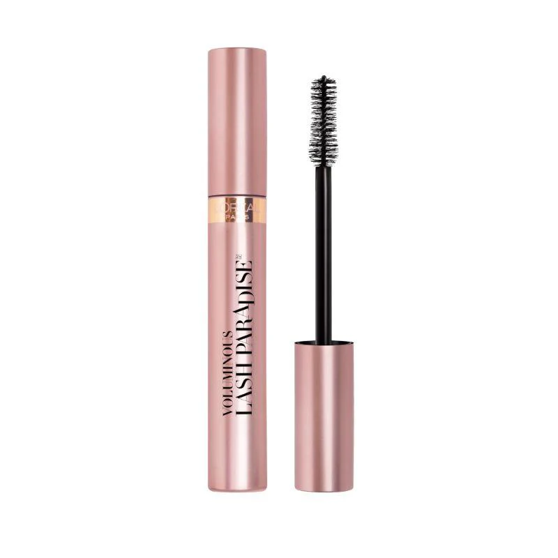 ریمل پارادایس اورال