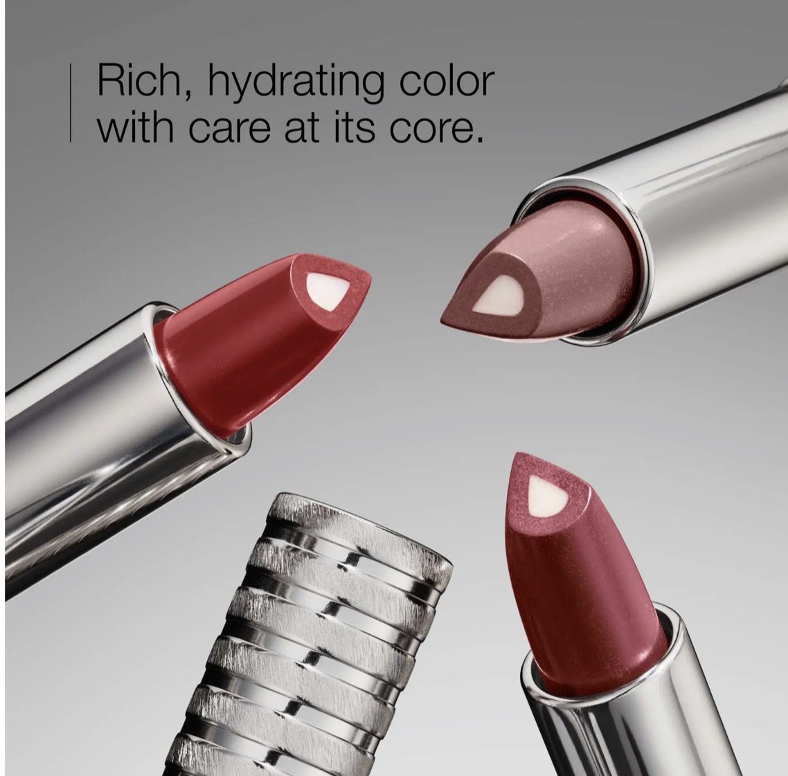 رژلب پرایمردار کلینیک - تصویر 7