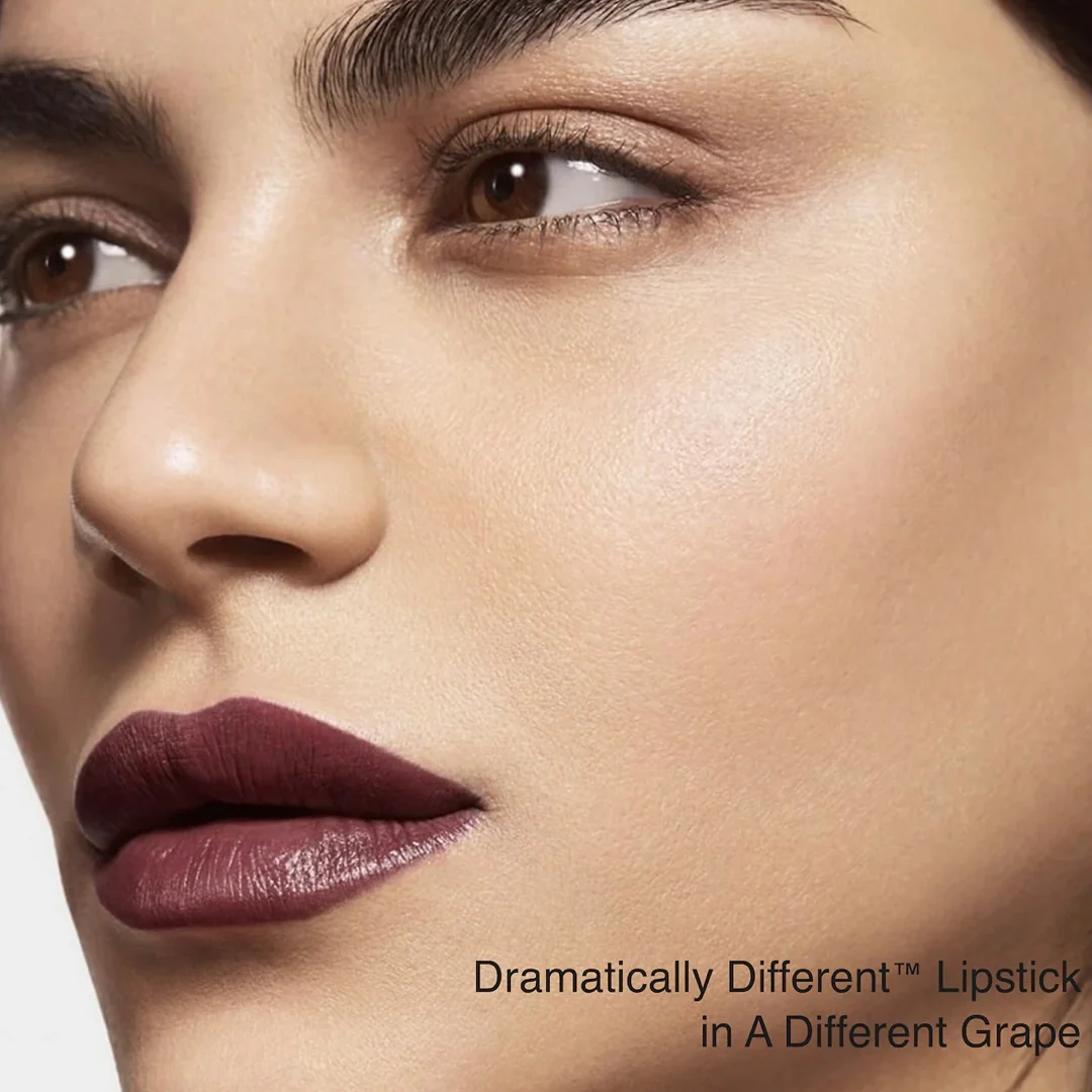 رژلب پرایمر دار کلینیک - تصویر 6