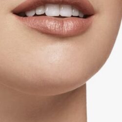 رژلب پرایمر دار کلینیک